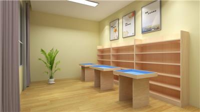 重庆心理咨询设备选购指南 价格分析与产品推荐