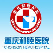 探寻心灵绿洲 重庆戒网瘾之路与心理支持体系