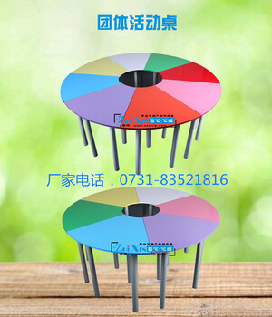 重庆大渡口心理咨询室设备价格差异解析 从需求到配置的多维透视