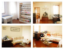 重庆心理咨询行业迎来新力量 桔子心理咨询中心隆重开业