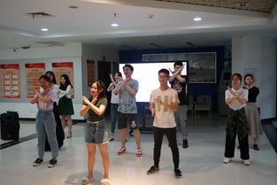 传承筑梦，携手远航——重庆师范大学第十三届心理活动月总结晚会，铸就心育新篇章