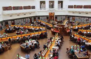 渝有铭科携手北京铭科教育 心理咨询产业成重庆招商重点